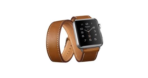 ceny za apple watch hermes